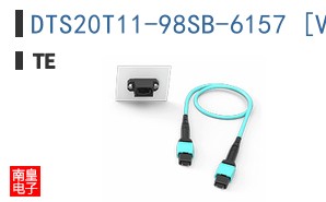DTS20T11-98SB-6157 [V001]